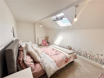 Picture 14